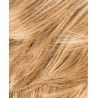 PELUCA DE CABELLO NATURAL SEÑORA MODELO M