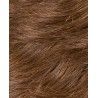PELUCA DE CABELLO NATURAL SEÑORA MODELO M