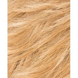PELUCA DE CABELLO NATURAL SEÑORA MODELO M