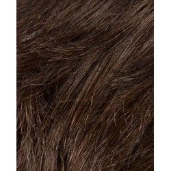 PELUCA DE CABELLO NATURAL SEÑORA MODELO M