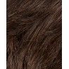 PELUCA DE CABELLO NATURAL SEÑORA MODELO M
