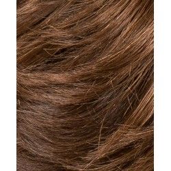 PELUCA DE CABELLO NATURAL SEÑORA MODELO M
