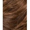 PELUCA DE CABELLO NATURAL SEÑORA MODELO M