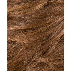 PELUCA DE CABELLO NATURAL SEÑORA MODELO M