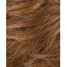 PELUCA DE CABELLO NATURAL SEÑORA MODELO M