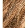 PELUCA DE CABELLO NATURAL SEÑORA MODELO B