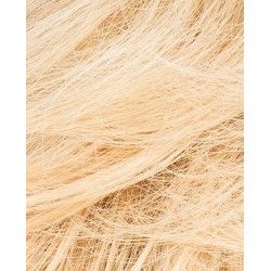 PELUCA DE CABELLO NATURAL SEÑORA MODELO B