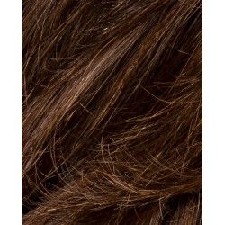 PELUCA DE CABELLO NATURAL SEÑORA MODELO B
