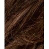 PELUCA DE CABELLO NATURAL SEÑORA MODELO B