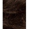 PELUCA DE CABELLO NATURAL SEÑORA MODELO B