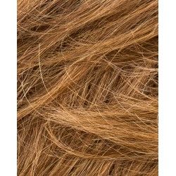PELUCA DE CABELLO NATURAL SEÑORA MODELO B