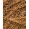 PELUCA DE CABELLO NATURAL SEÑORA MODELO B