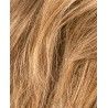 PELUCA DE CABELLO NATURAL SEÑORA MODELO B