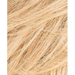 PELUCA DE CABELLO NATURAL SEÑORA MODELO B