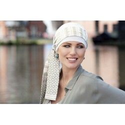 YANNA IVORY GREEN ALOE