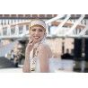YANNA CAMEL DAISY FLORENZA