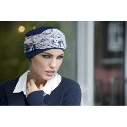 YANNA NAVY VIOLETA