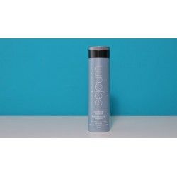 CONDITIONER MOISTURE