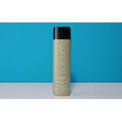 CONDITIONER VOLUME