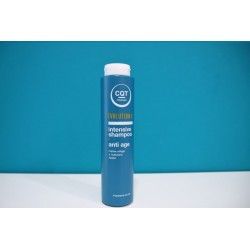 INTENSIVE SHAMPOO ANTI AGE...