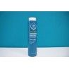 INTENSIVE SHAMPOO ANTI AGE - CQT
