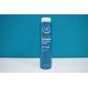 INTENSIVE MASK ANTI AGE