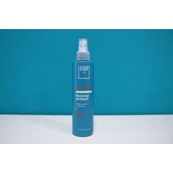 THERMAL PROTECT - CQT