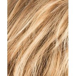 CARAMEL ROOTED
