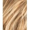 CARAMEL ROOTED