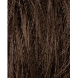 PELUCA DE CABELLO SINTÉTICO DE CABALLERO