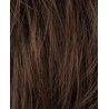 PELUCA DE CABELLO SINTÉTICO DE CABALLERO