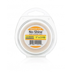 WALKER - NO SHINE - 1 X 3...