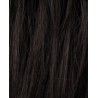 PELUCA DE CABELLO SINTÉTICO DE CABALLERO