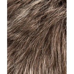 PELUCA DE CABELLO SINTÉTICO DE CABALLERO