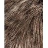 PELUCA DE CABELLO SINTÉTICO DE CABALLERO