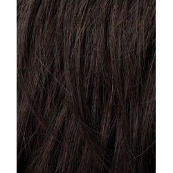 PELUCA DE CABELLO SINTÉTICO DE CABALLERO