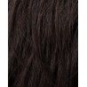 PELUCA DE CABELLO SINTÉTICO DE CABALLERO