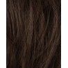 PELUCA DE CABELLO SINTÉTICO DE CABALLERO