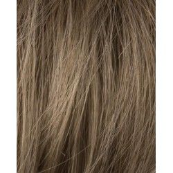 PELUCA DE CABELLO SINTÉTICO DE CABALLERO