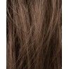 PELUCA DE CABELLO SINTÉTICO DE CABALLERO