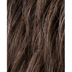 PELUCA DE CABELLO SINTÉTICO DE CABALLERO