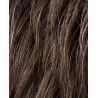 PELUCA DE CABELLO SINTÉTICO DE CABALLERO