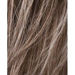PELUCA DE CABELLO SINTÉTICO DE CABALLERO