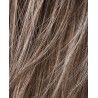 PELUCA DE CABELLO SINTÉTICO DE CABALLERO