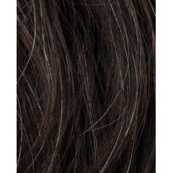 PELUCA DE CABELLO SINTÉTICO DE CABALLERO