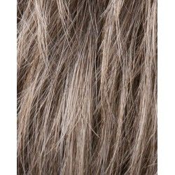 PELUCA DE CABELLO SINTÉTICO DE CABALLERO