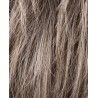 PELUCA DE CABELLO SINTÉTICO DE CABALLERO