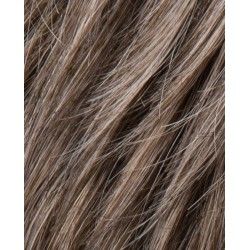 PELUCA DE CABELLO SINTÉTICO DE CABALLERO