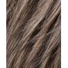 PELUCA DE CABELLO SINTÉTICO DE CABALLERO