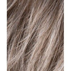 PELUCA DE CABELLO SINTÉTICO DE CABALLERO